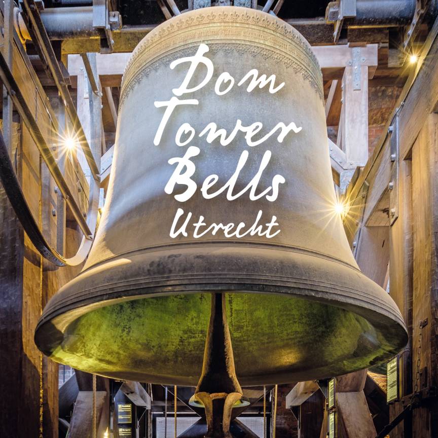 Dom Tower Bells
